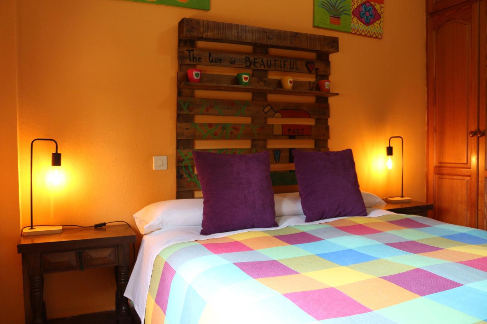 Apartamento La Venencia เฮเรซ เด ลาฟรอนเตรา ภายนอก รูปภาพ